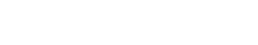 高品質・迅速対応のモノづくり